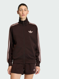 Худі та світшоти Adidas Adicolor модель KD1331 Фото