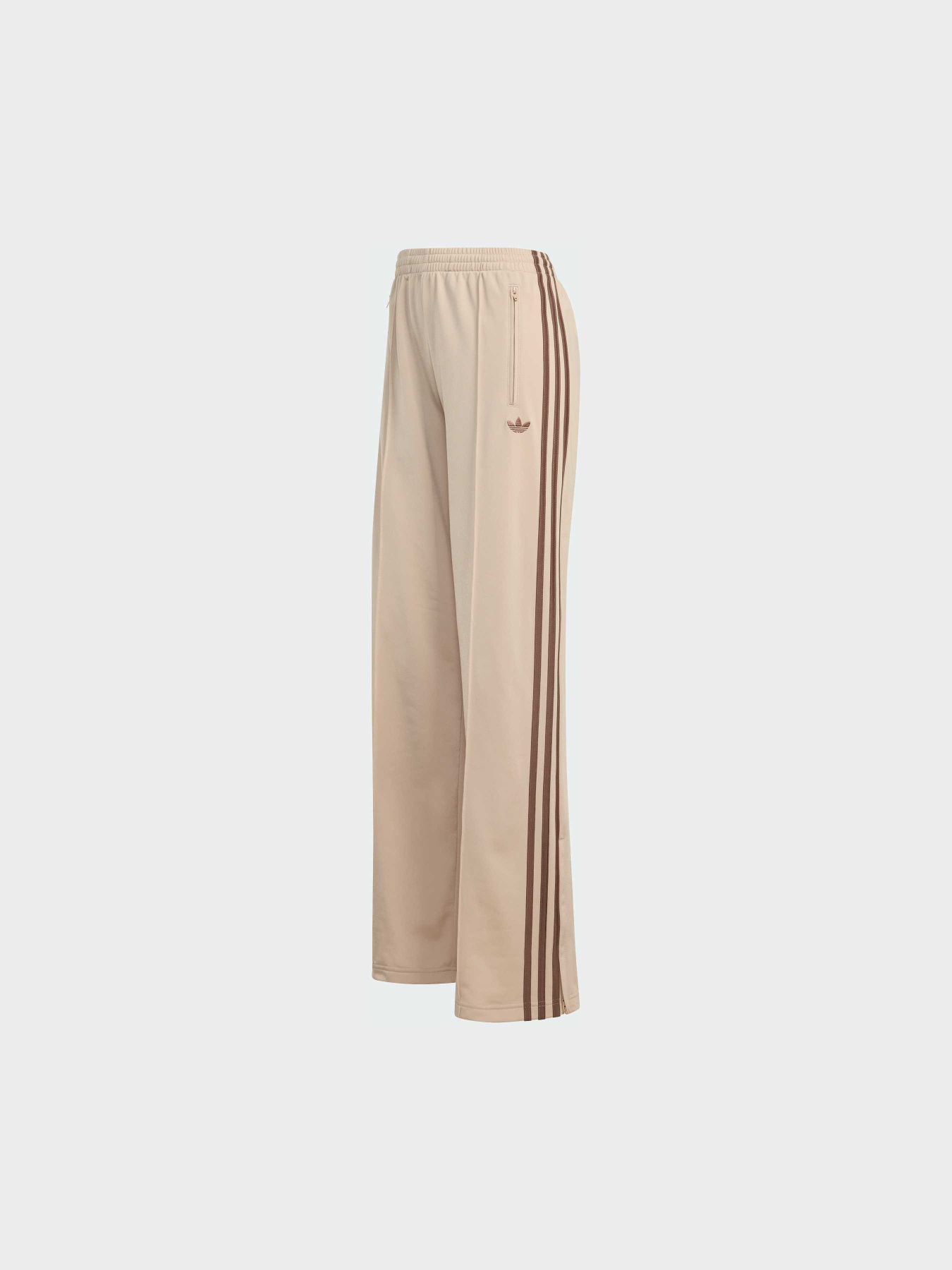 Брюки Adidas Adicolor модель KD3660 Фото