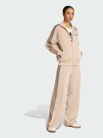 Брюки Adidas Adicolor модель KD3660 Фото