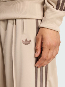 Брюки Adidas Adicolor модель KD3660 Фото