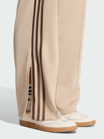 Брюки Adidas Adicolor модель KD3660 Фото