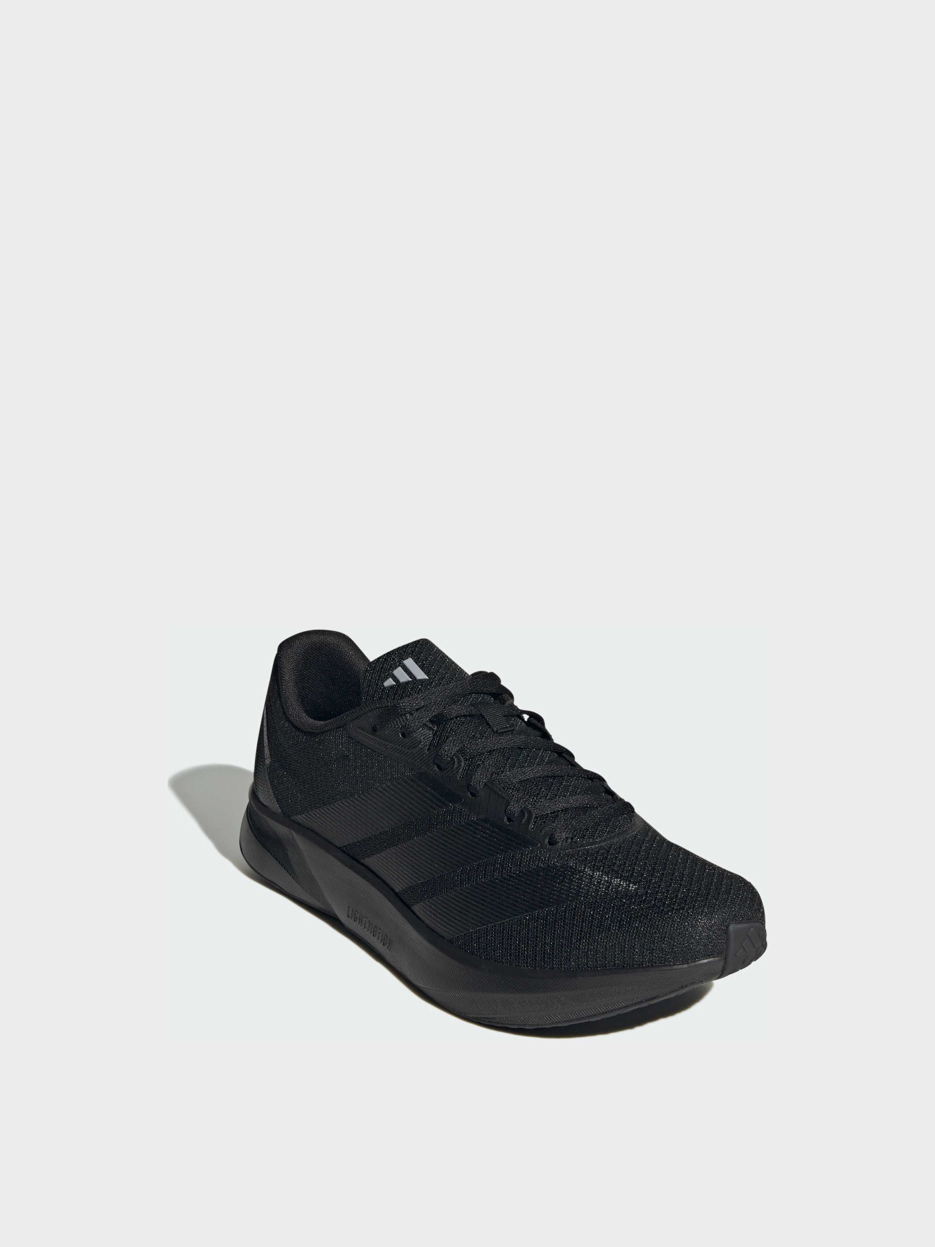 Кросівки Adidas Duramo модель JR7151 Кросівки Adidas Duramo модель JR7151 Фото