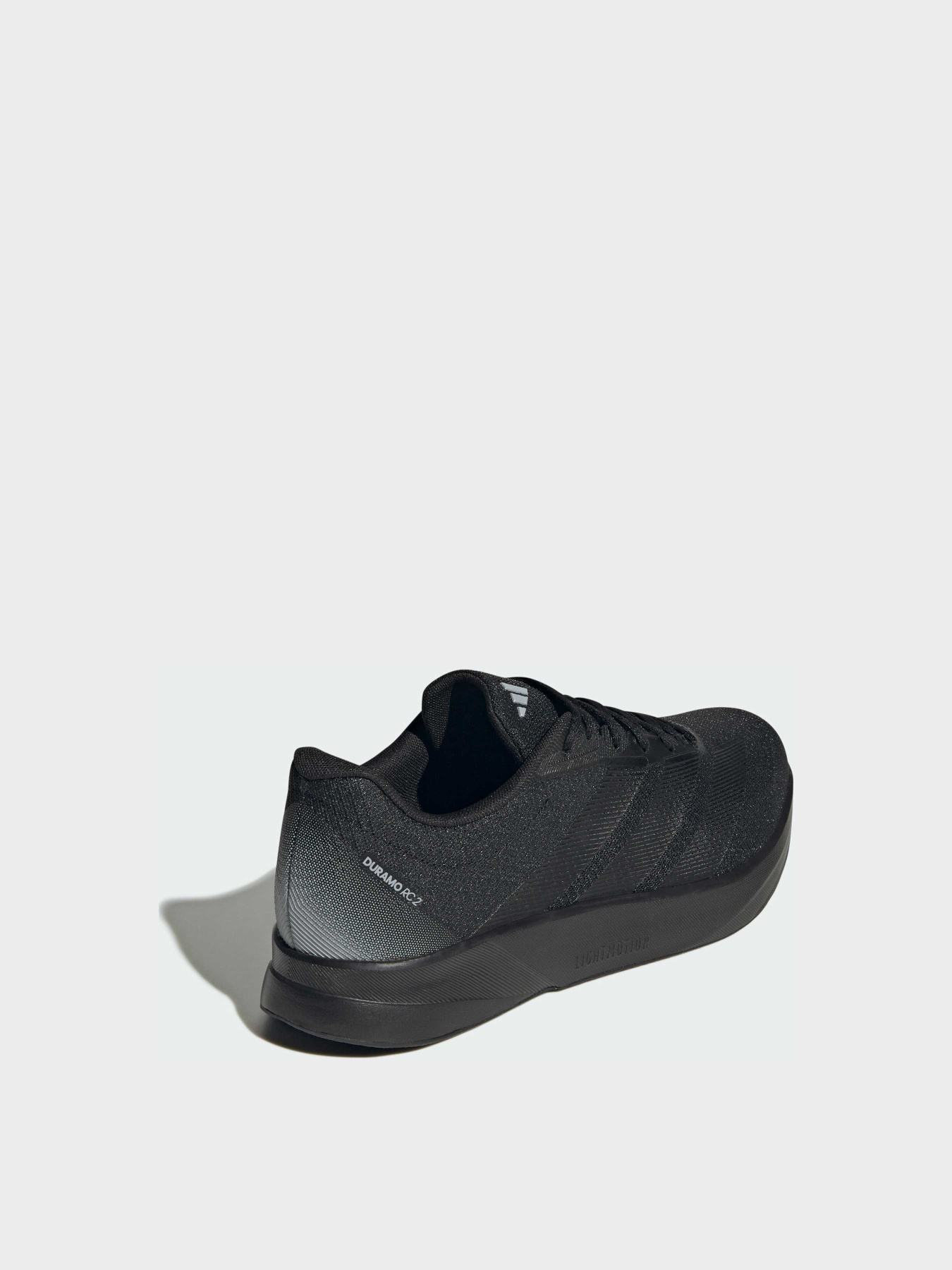 Кросівки Adidas Duramo модель JR7151 Кросівки Adidas Duramo модель JR7151 Фото