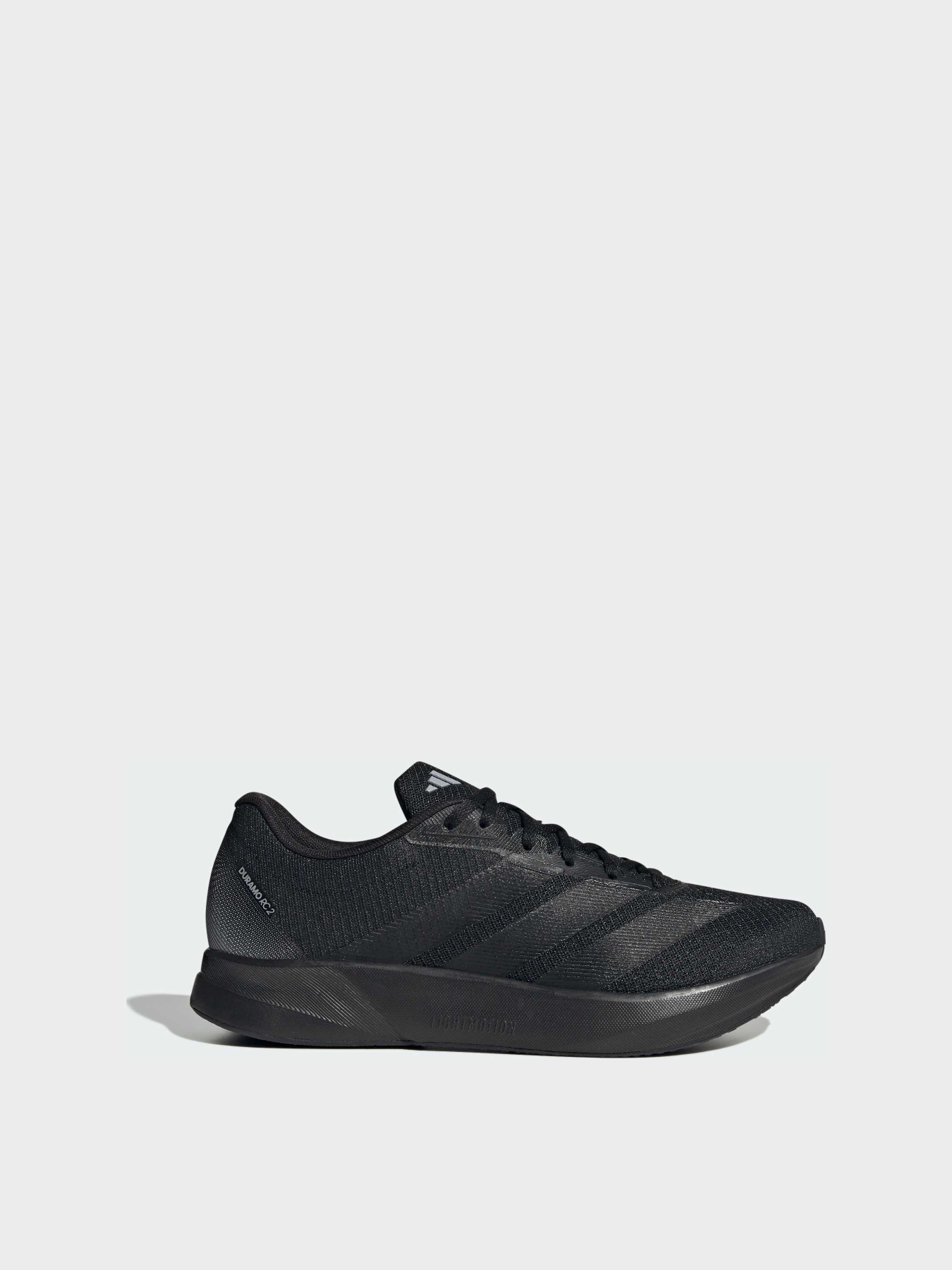 Кросівки Adidas Duramo модель JR7151 Кросівки Adidas Duramo модель JR7151 Фото