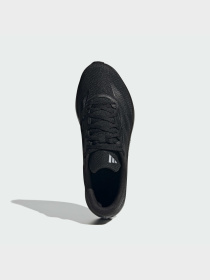Кросівки Adidas Duramo модель JR7151 Фото