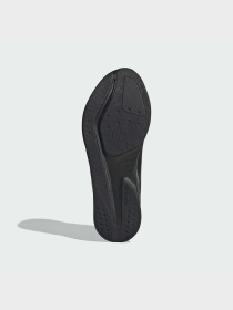 Кросівки Adidas Duramo модель JR7151 Фото