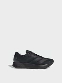 Кросівки Adidas Duramo модель JR7151 Фото