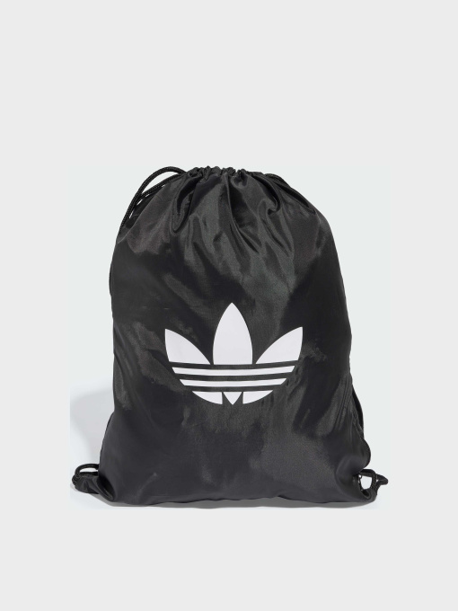 Рюкзаки Adidas Adicolor модель JX0229 Фото