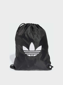 Рюкзаки Adidas Adicolor модель JX0229 Фото