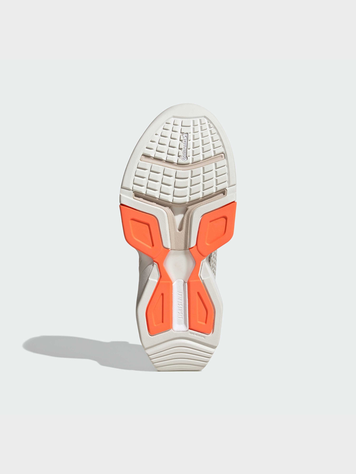 Кроссовки Adidas Rapida модель JQ3938 Фото
