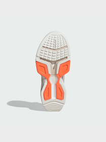 Кроссовки Adidas Rapida модель JQ3938 Фото