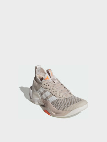 Кроссовки Adidas Rapida модель JQ3938 Фото
