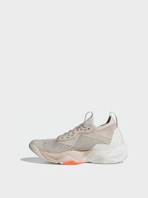 Кроссовки Adidas Rapida модель JQ3938 Фото