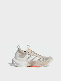 Кроссовки Adidas Rapida модель JQ3938 Фото