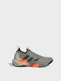 Кроссовки Adidas Rapida модель JQ3941 Фото