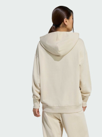 Худи и свитшоты Adidas модель JY7784 Фото