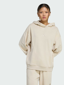 Худи и свитшоты Adidas модель JY7784 Фото