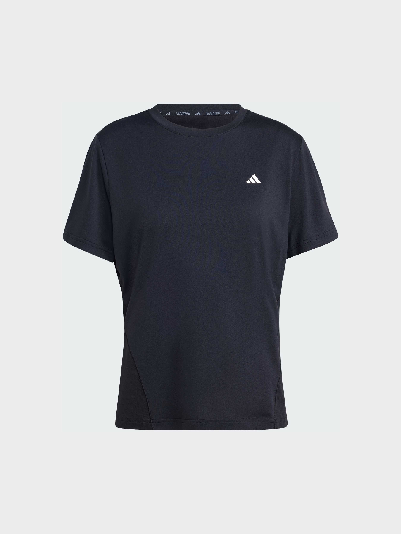 Футболки и поло Adidas модель IX9422 Футболки и поло Adidas модель IX9422 Фото