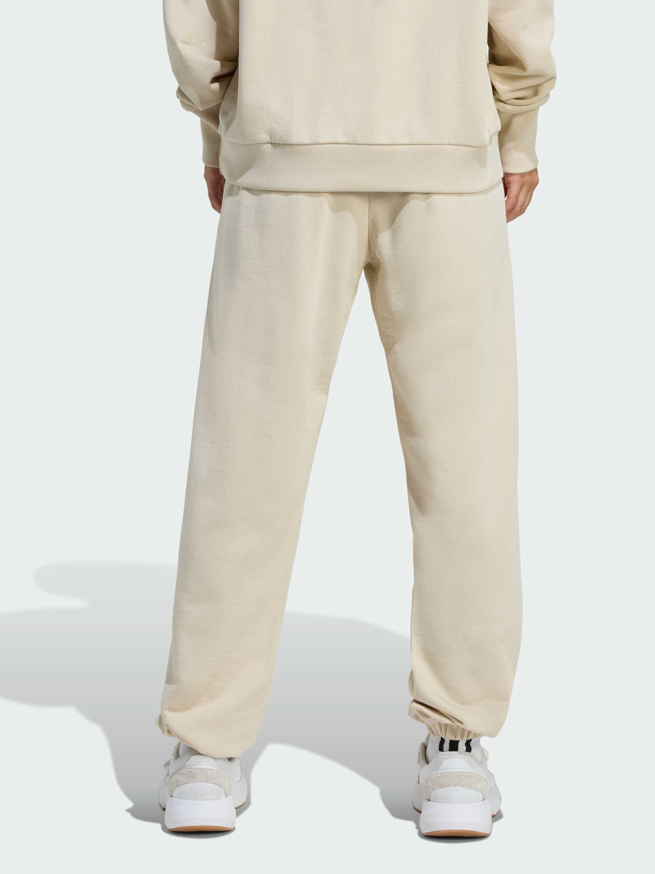 Брюки Adidas модель JY7788 Фото