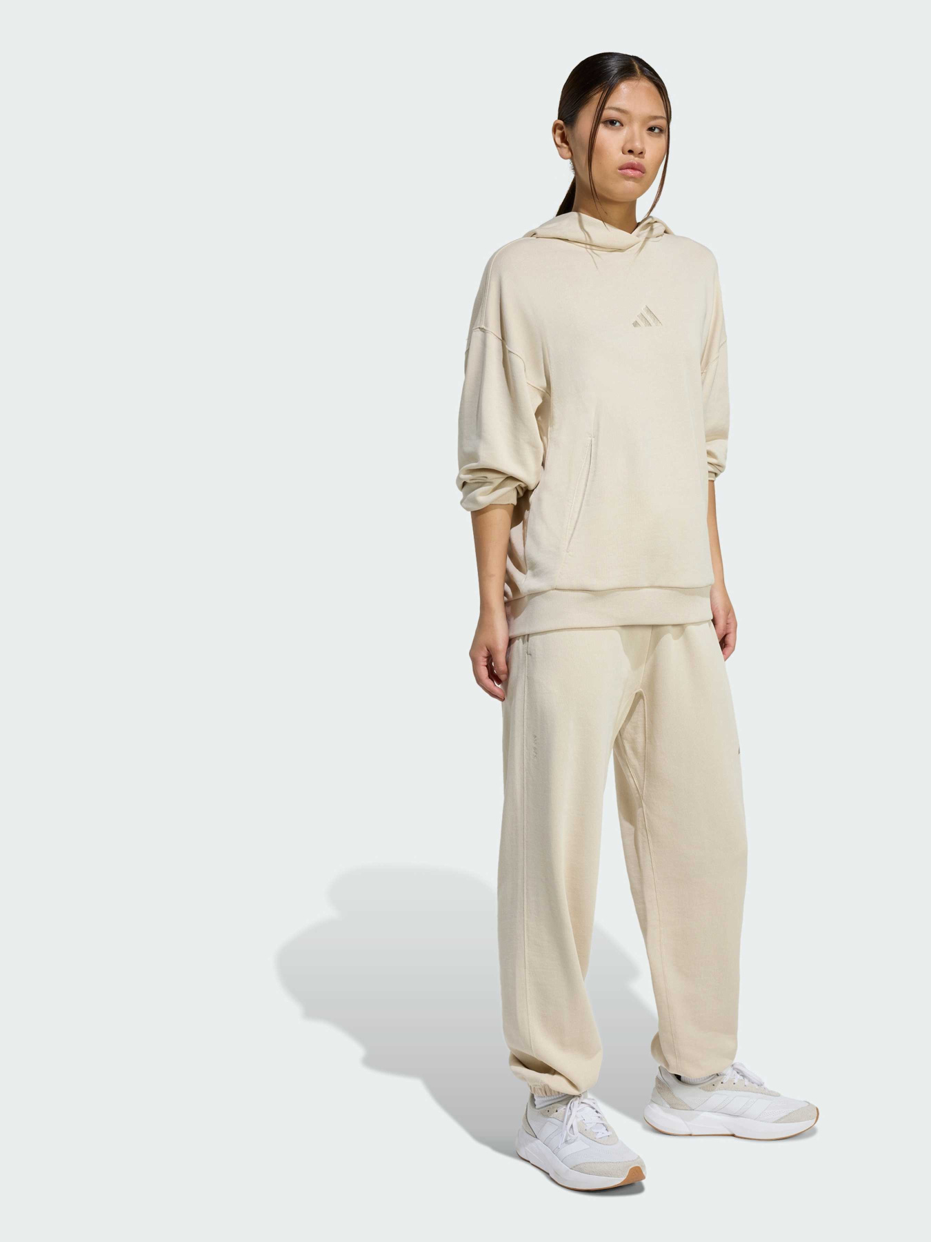 Брюки Adidas модель JY7788 Фото