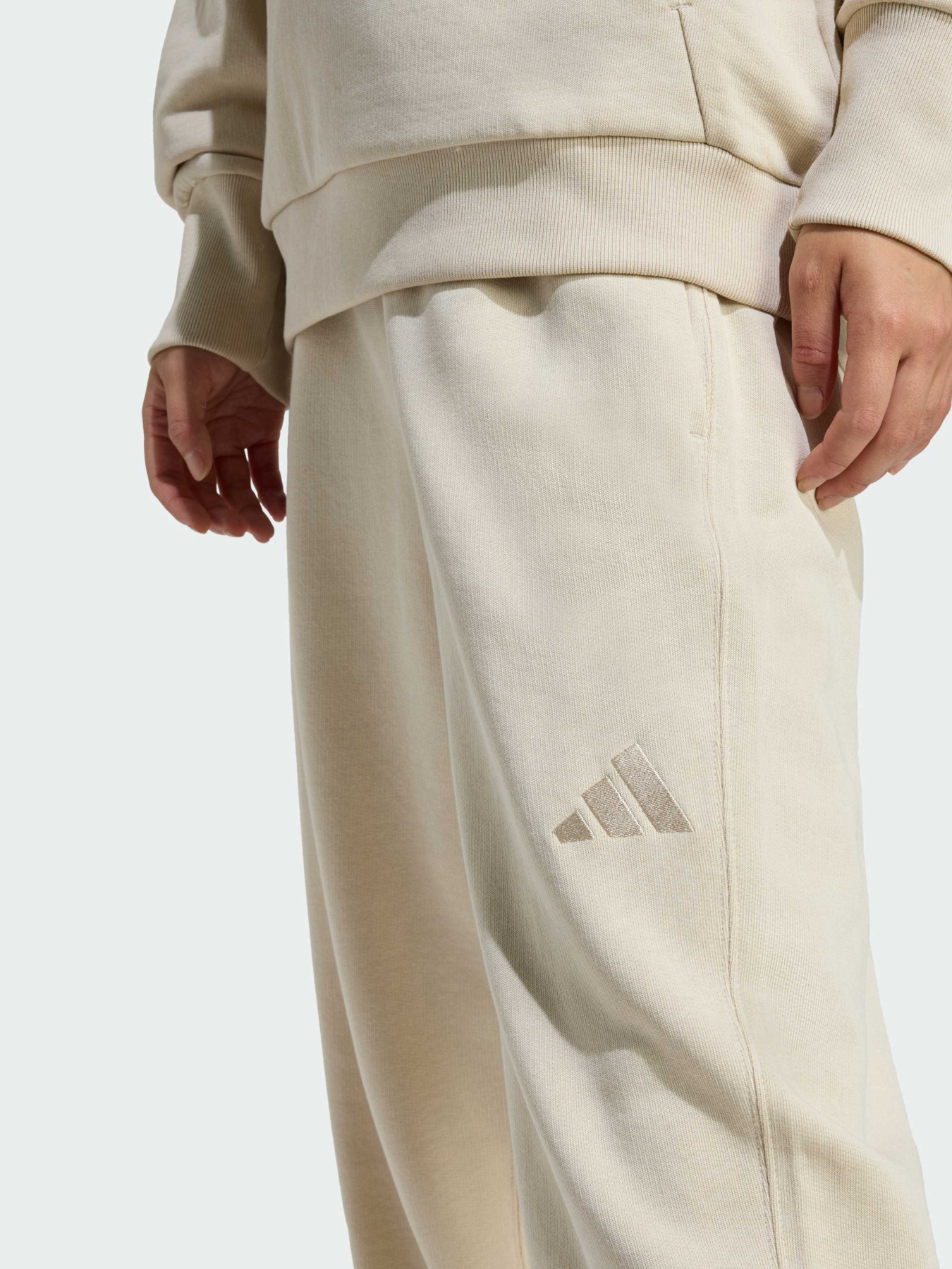 Брюки Adidas модель JY7788 Фото