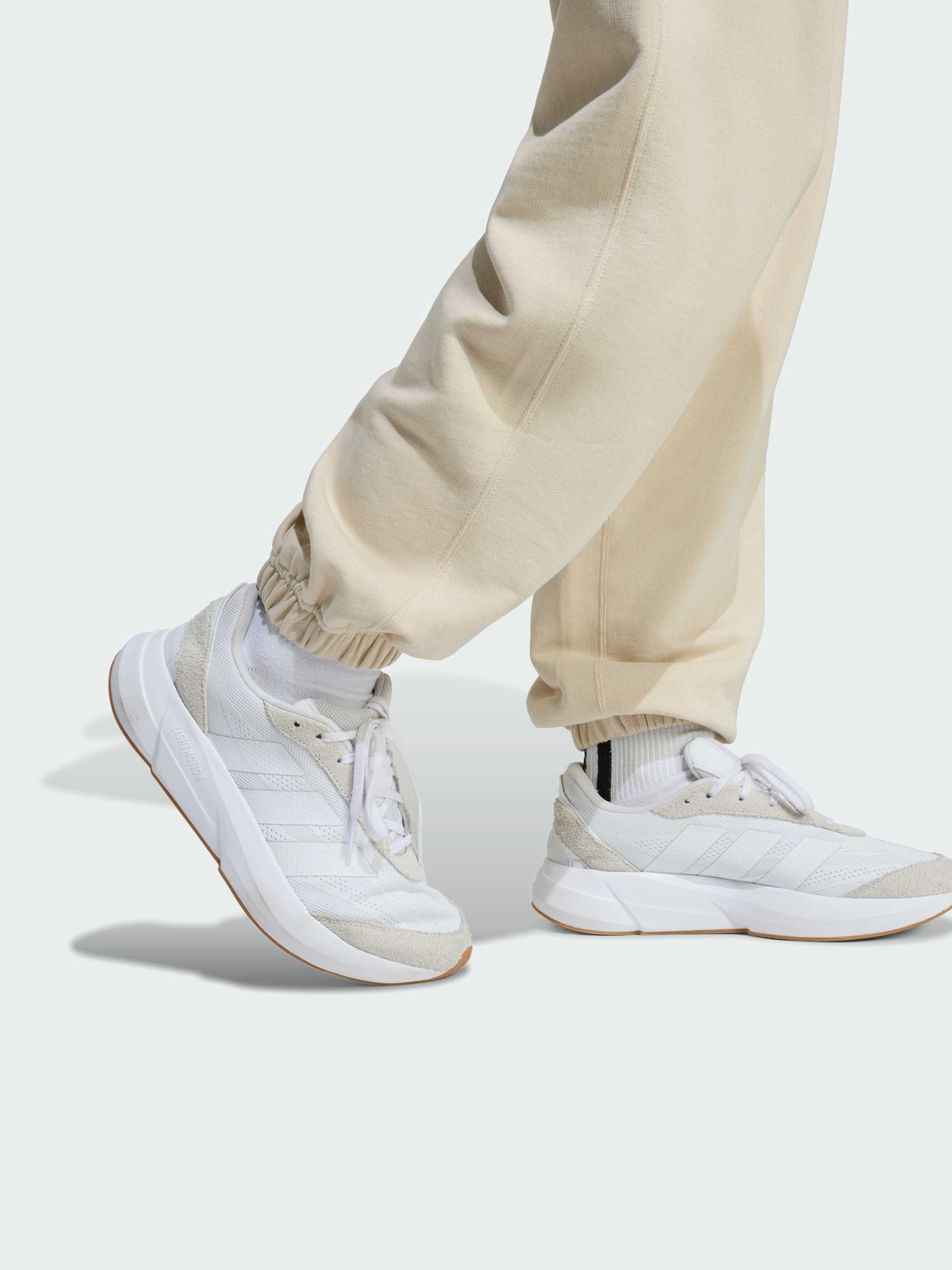 Брюки Adidas модель JY7788 Фото