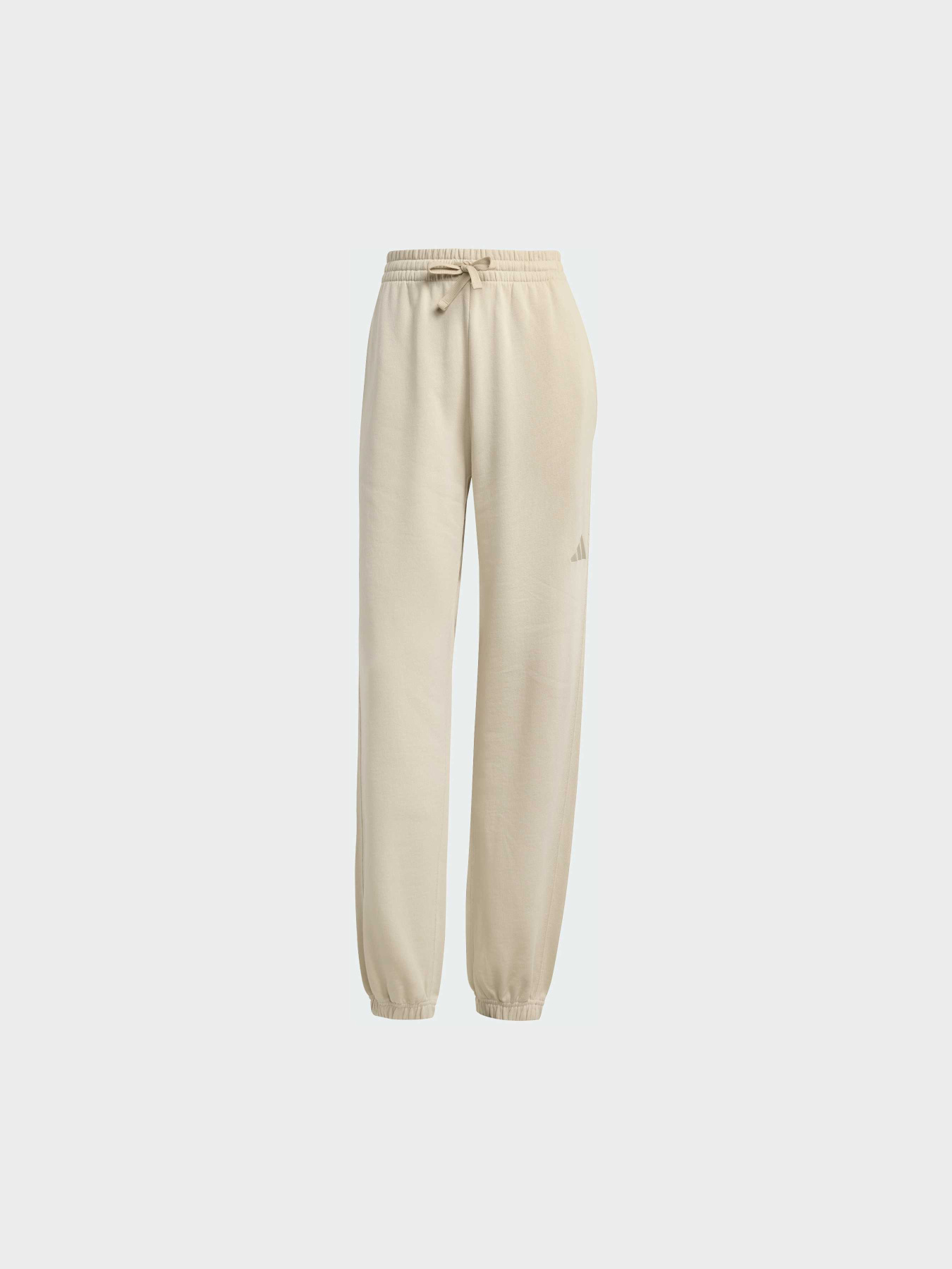 Брюки Adidas модель JY7788 Фото