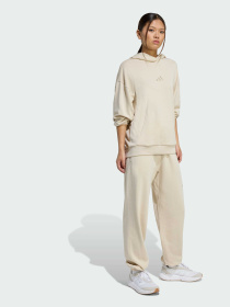 Брюки Adidas модель JY7788 Фото