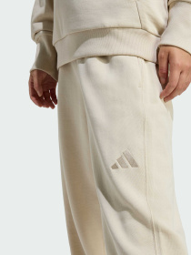 Брюки Adidas модель JY7788 Фото