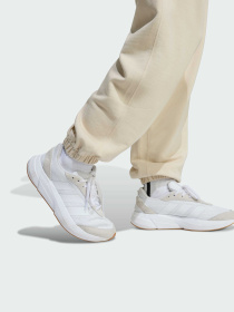 Брюки Adidas модель JY7788 Фото