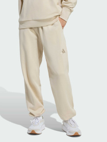 Штани Adidas модель JY7788 Фото