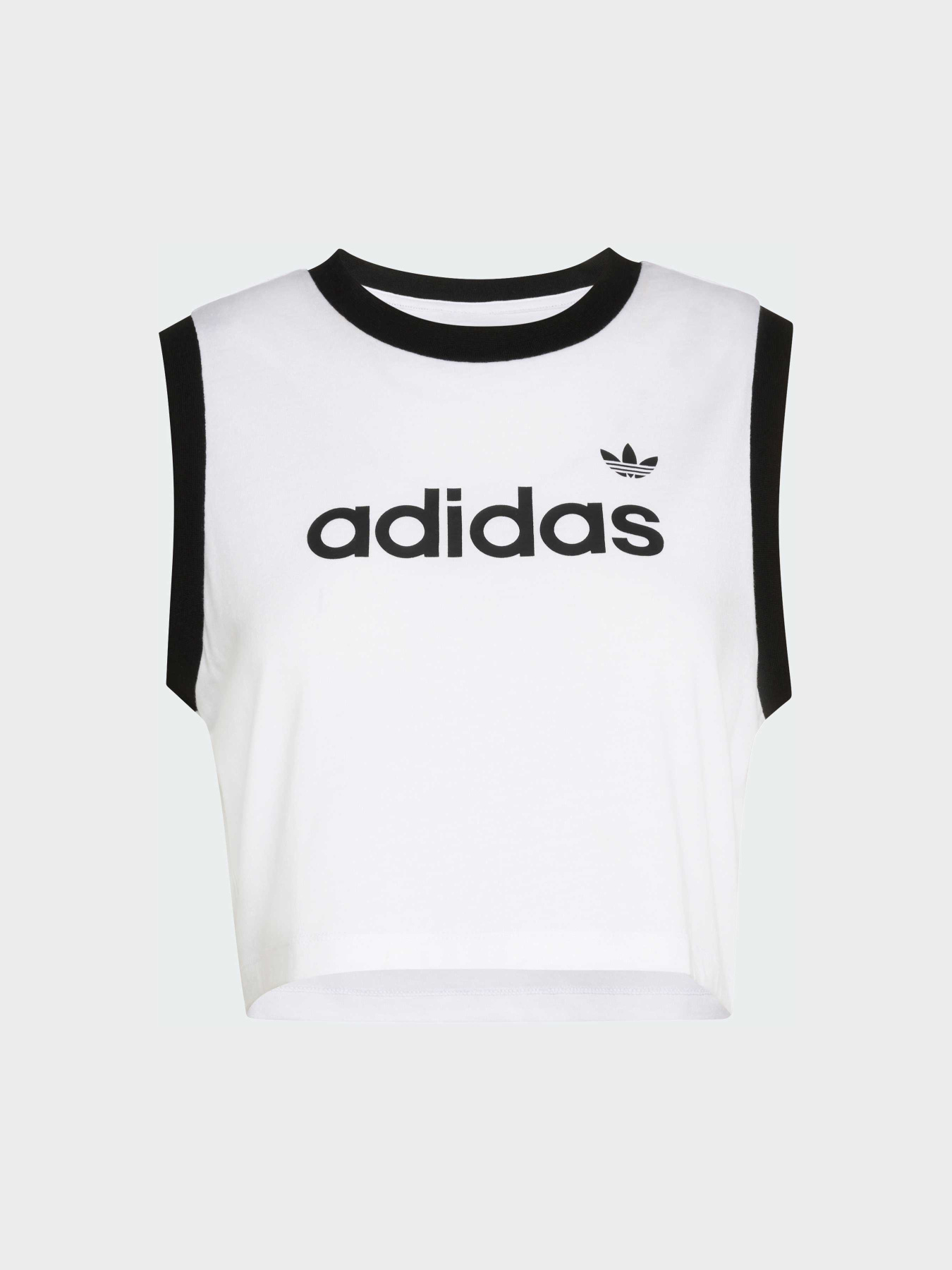Футболки и поло Adidas Adicolor модель KC9008 Фото