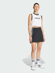 Футболки и поло Adidas Adicolor модель KC9008 Фото