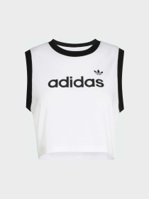 Футболки и поло Adidas Adicolor модель KC9008 Фото