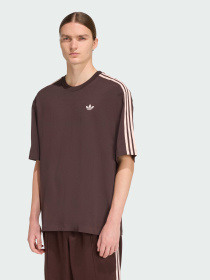 Футболки і поло Adidas Adicolor модель KE2905 Фото