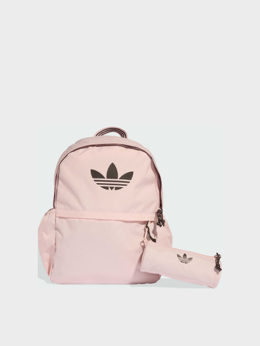Рюкзаки Adidas Adicolor модель KE0104 Фото