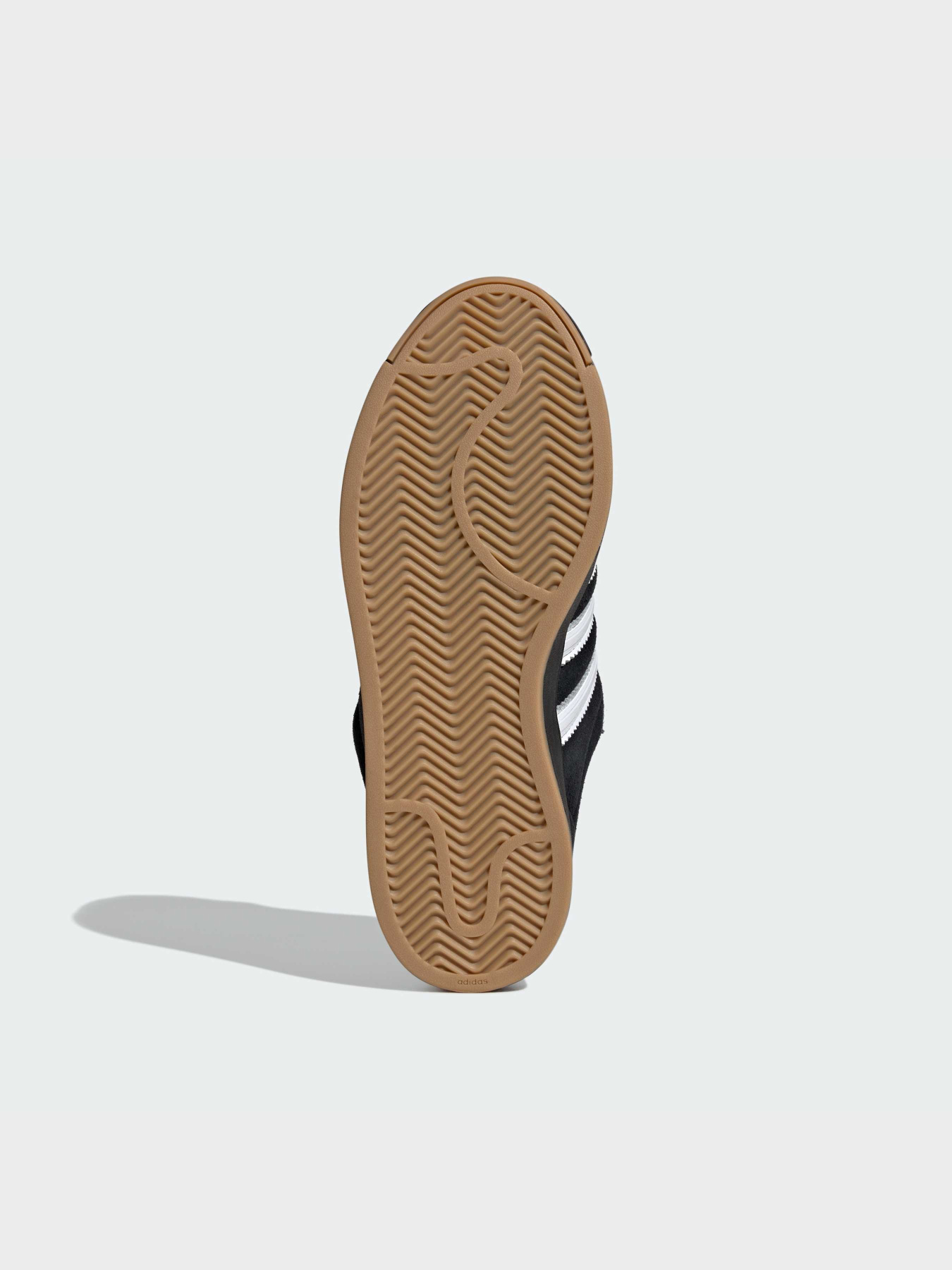 Кеды Adidas Superstar модель KI3512 Кеды Adidas Superstar модель KI3512 Фото