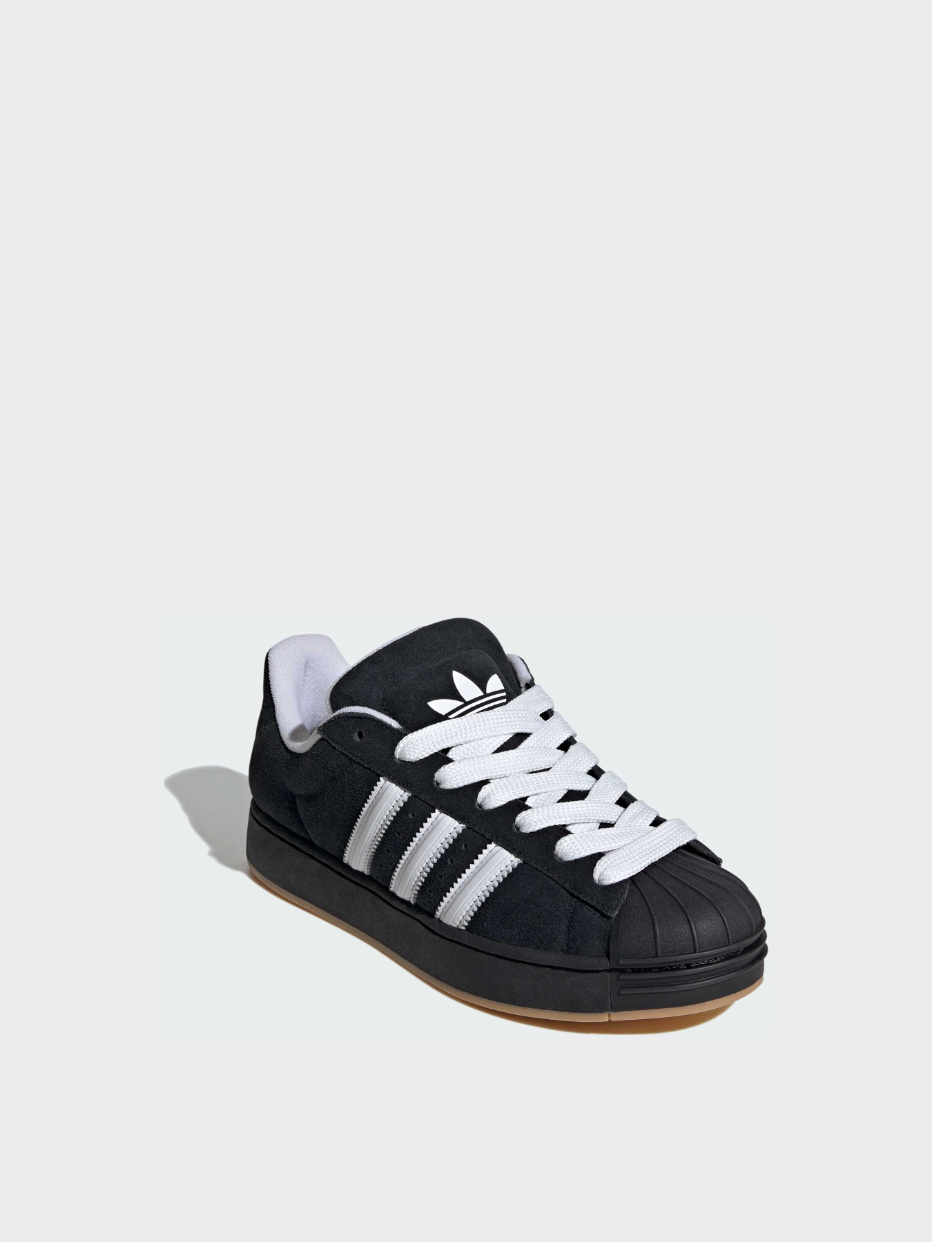 Кеды Adidas Superstar модель KI3512 Кеды Adidas Superstar модель KI3512 Фото