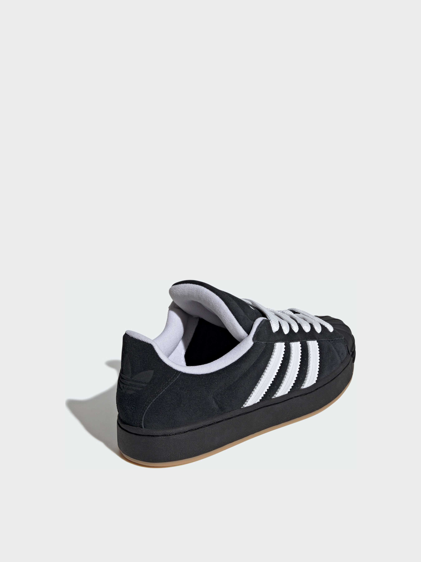 Кеды Adidas Superstar модель KI3512 Кеды Adidas Superstar модель KI3512 Фото