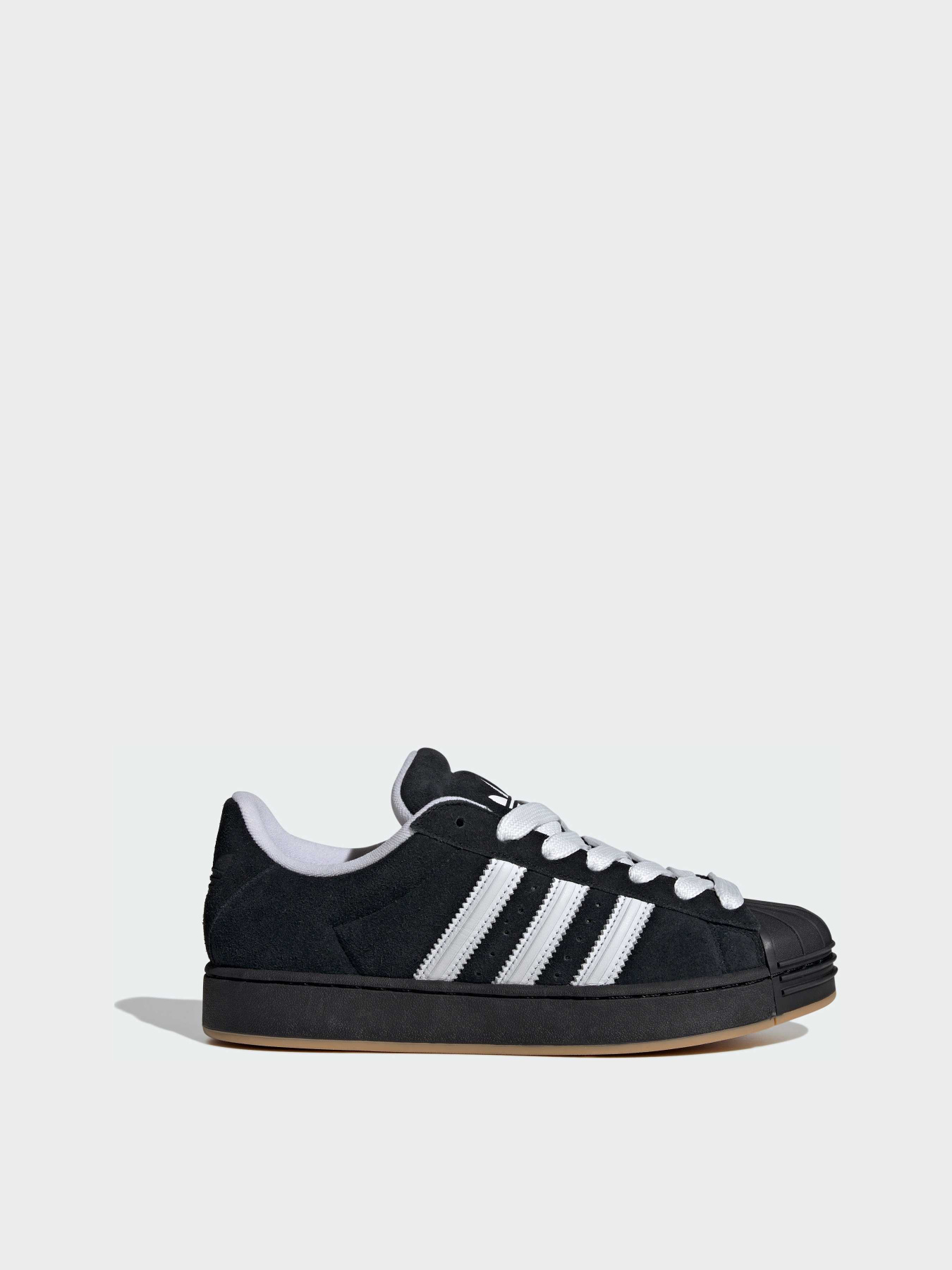 Кеды Adidas Superstar модель KI3512 Кеды Adidas Superstar модель KI3512 Фото