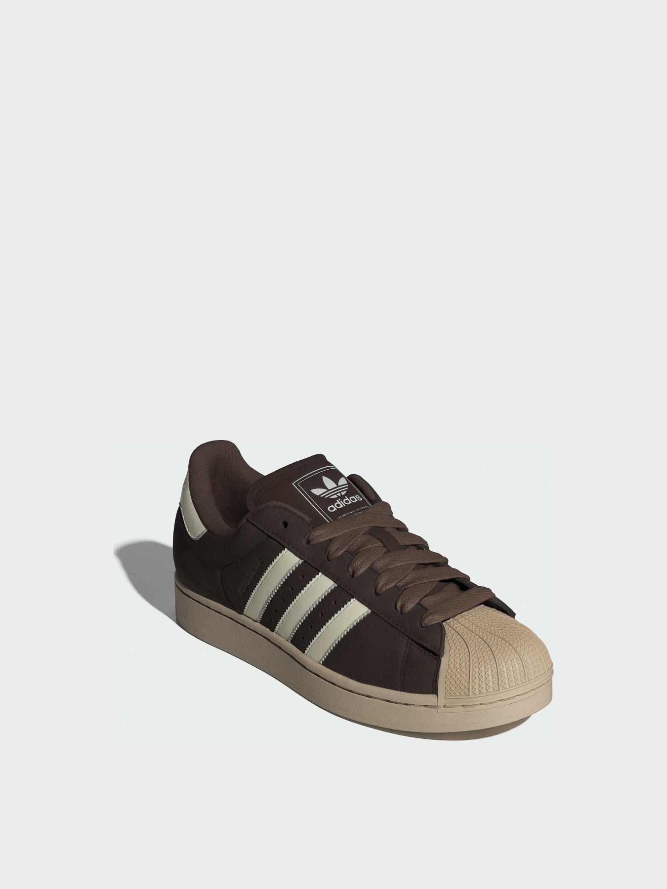 Кеды Adidas Superstar модель IH9314 Кеды Adidas Superstar модель IH9314 Фото