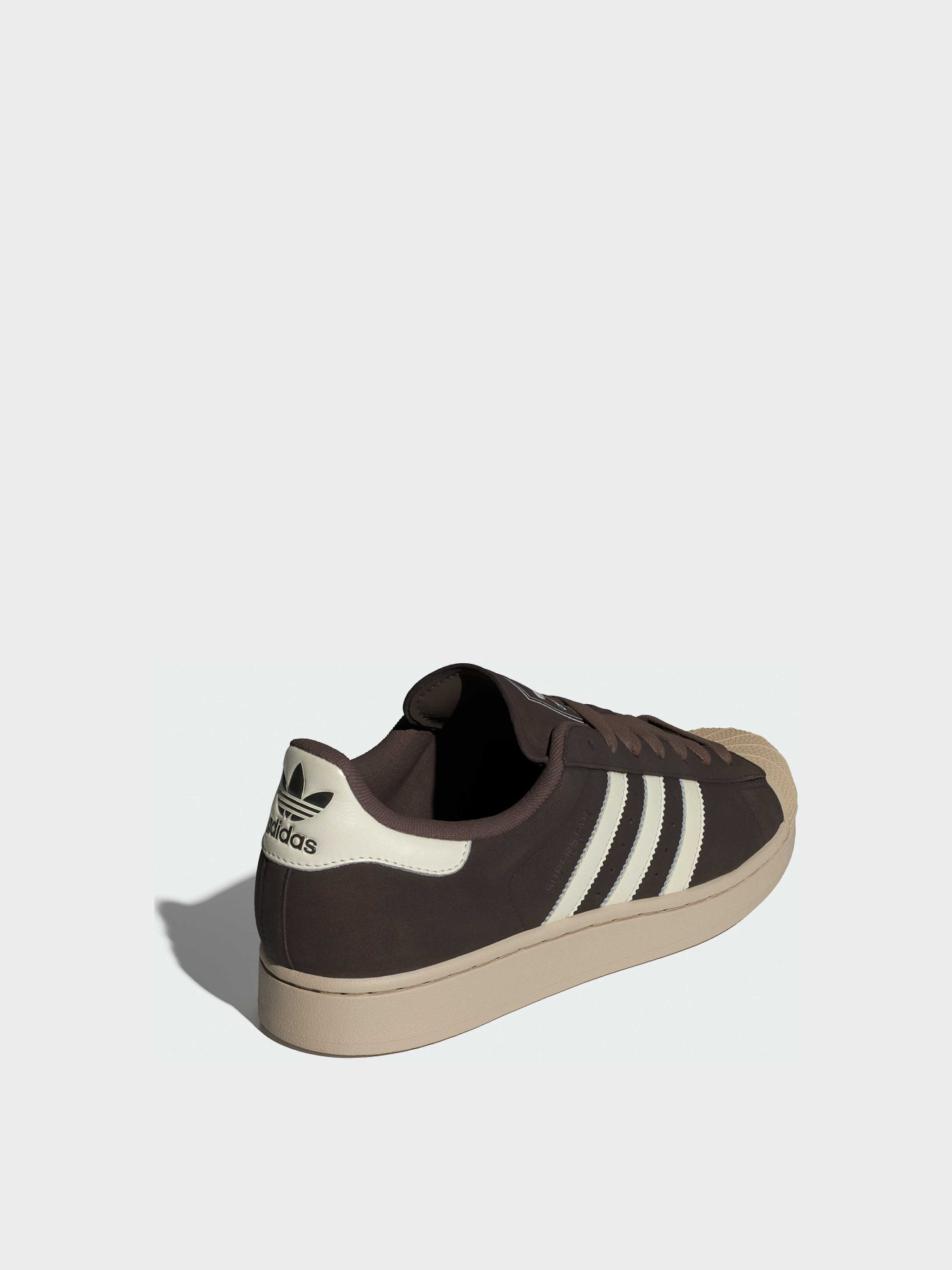 Кеды Adidas Superstar модель IH9314 Кеды Adidas Superstar модель IH9314 Фото