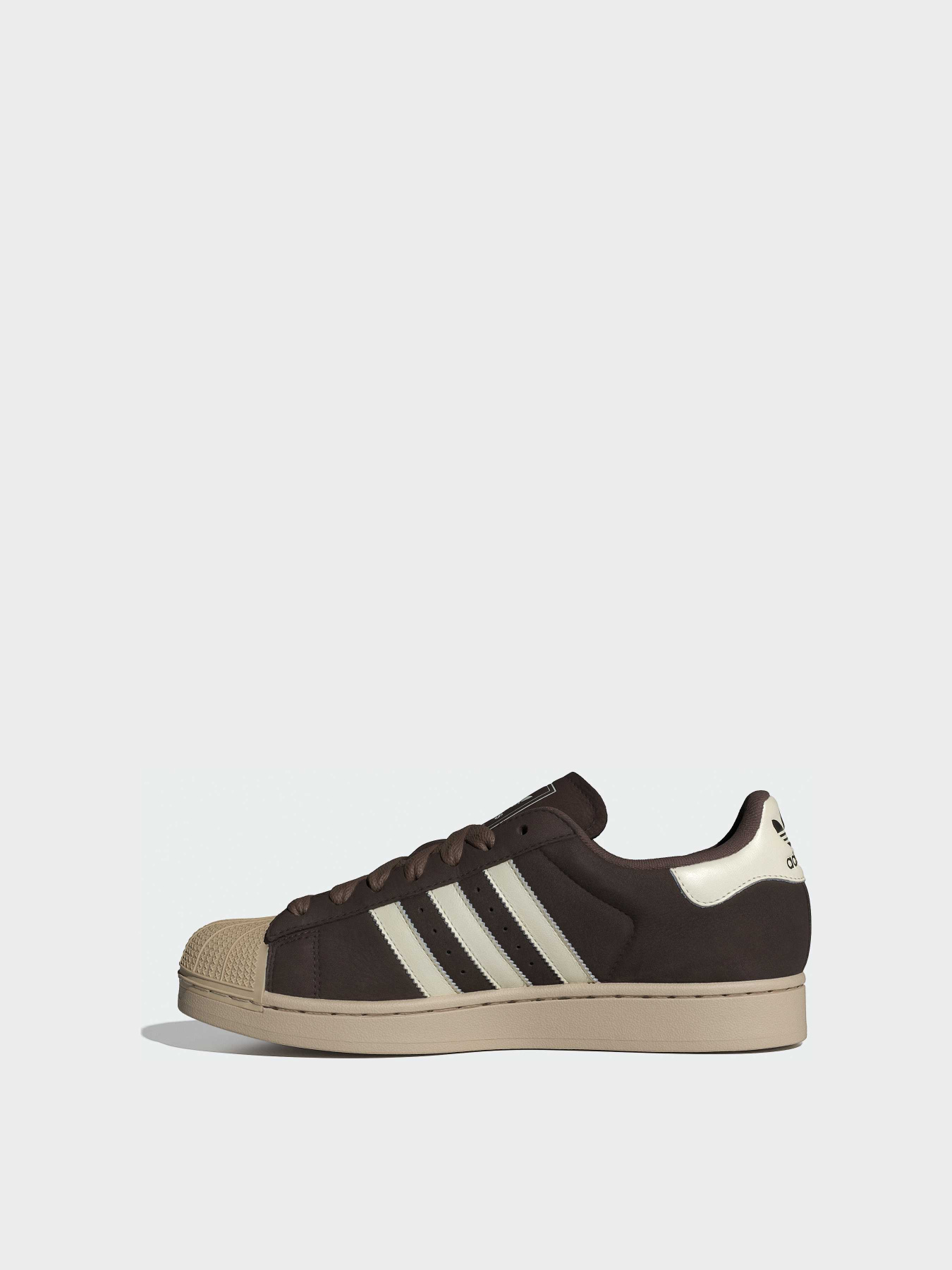 Кеды Adidas Superstar модель IH9314 Кеды Adidas Superstar модель IH9314 Фото