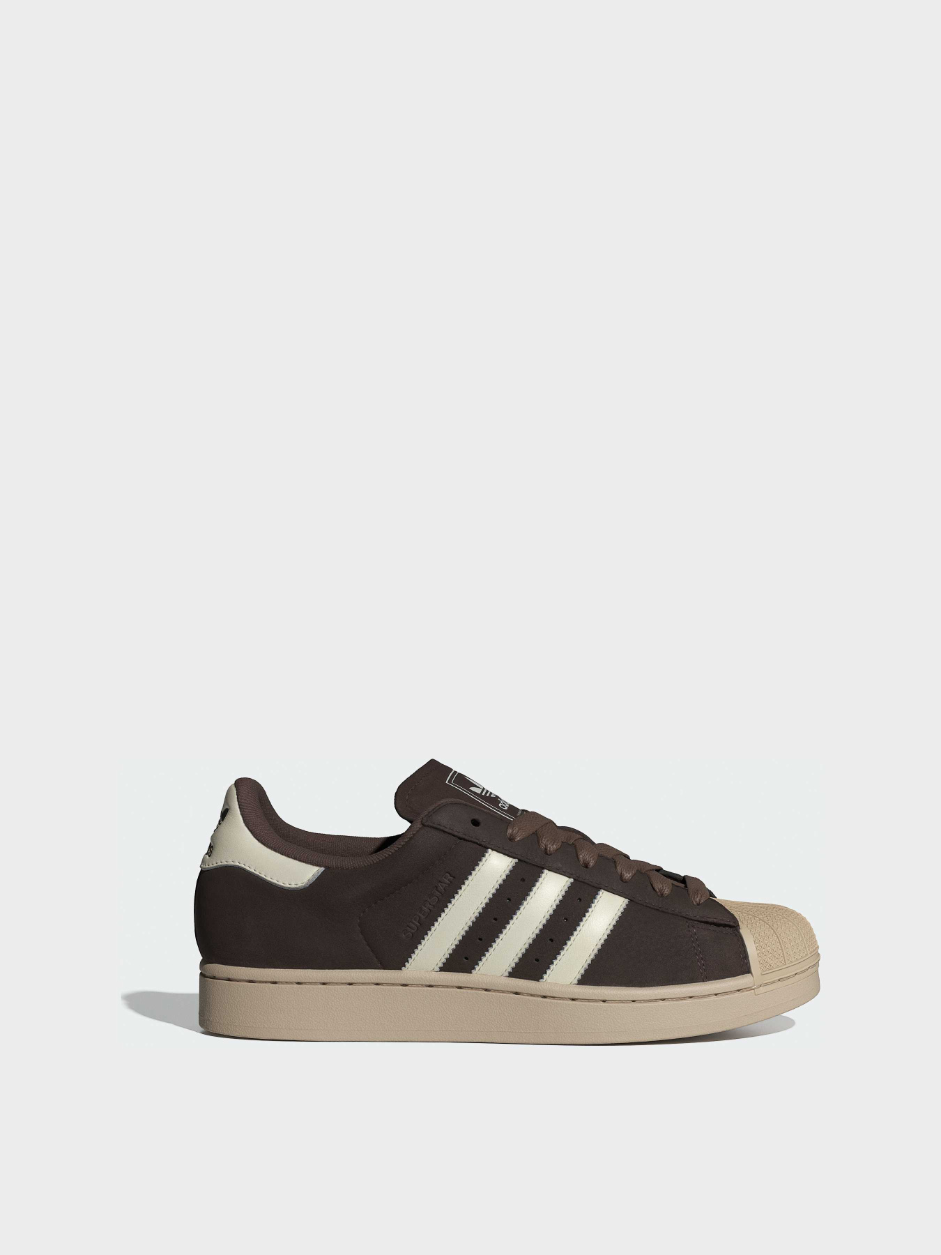 Кеды Adidas Superstar модель IH9314 Кеды Adidas Superstar модель IH9314 Фото