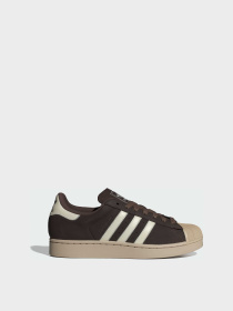 Кеди Adidas Superstar модель IH9314 Фото