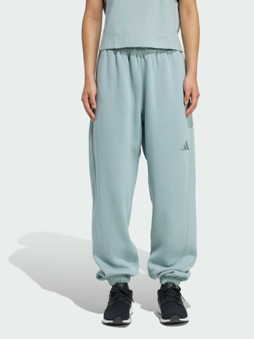 Штани Adidas модель JY7769 Фото