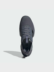 Кросівки Adidas Rapida модель JQ4117 Фото