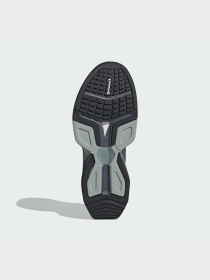 Кросівки Adidas Rapida модель JQ4117 Фото