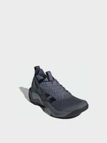 Кросівки Adidas Rapida модель JQ4117 Фото