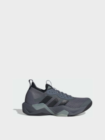 Кроссовки Adidas Rapida модель JQ4117 Фото